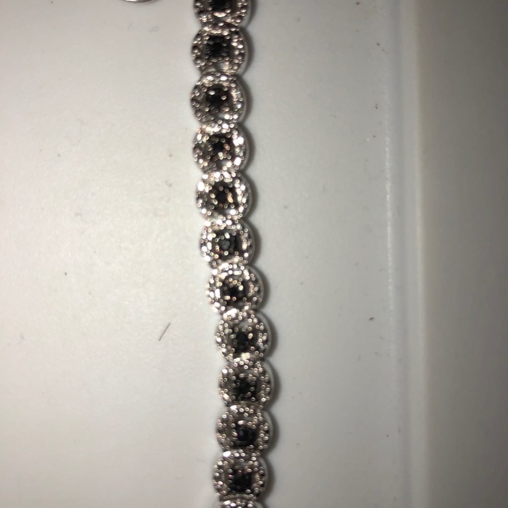 Bracelet and Earring Bundle